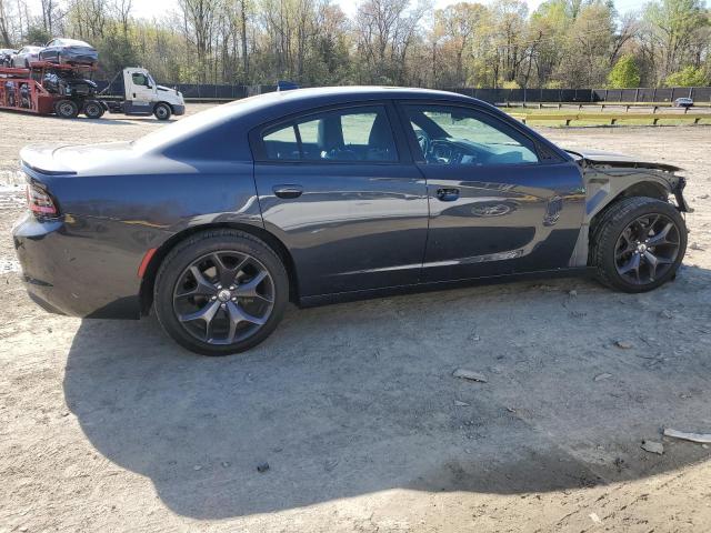 Vin: 2c3cdxct9hh652871, lot: 52070215, dodge charger r/t 20173