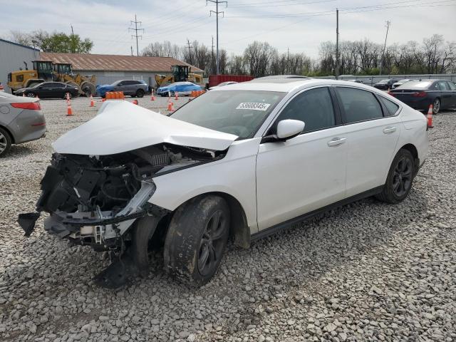 Vin: 1hgcy1f31pa000270, lot: 53608345, honda accord ex 2023 img_1
