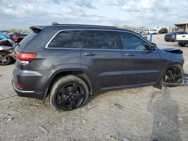 2015 JEEP GRAND CHER 1C4RJFCG3FC159649