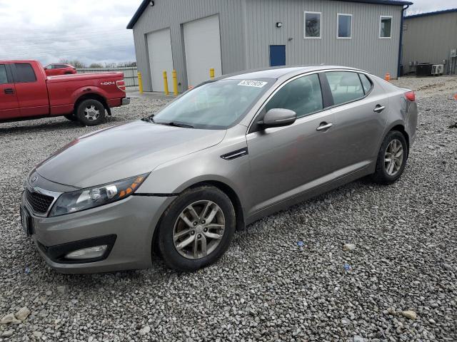Vin: 5xxgm4a70dg251868, lot: 52921925, kia optima lx 2013 img_1