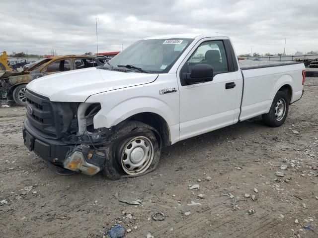 Vin: 1ftmf1c84gkf48671, lot: 53891035, ford all models 2016 img_1