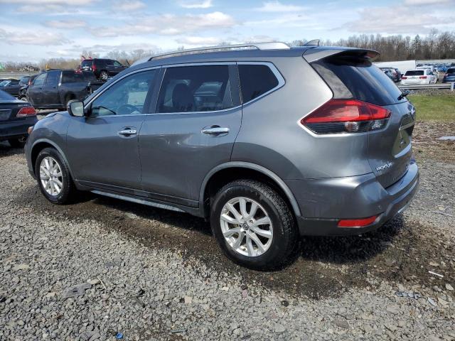 Vin: jn8at2mv6lw107802, lot: 51282635, nissan rogue s 20202