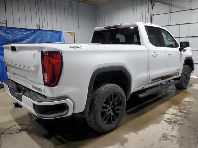 Vin: 1gtr9ced9mz438088, lot: 52848685, gmc sierra k1500 elevation 20213