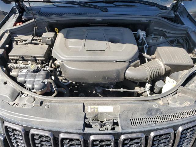 2020 JEEP GRAND CHER - 1C4RJFBG4LC316425
