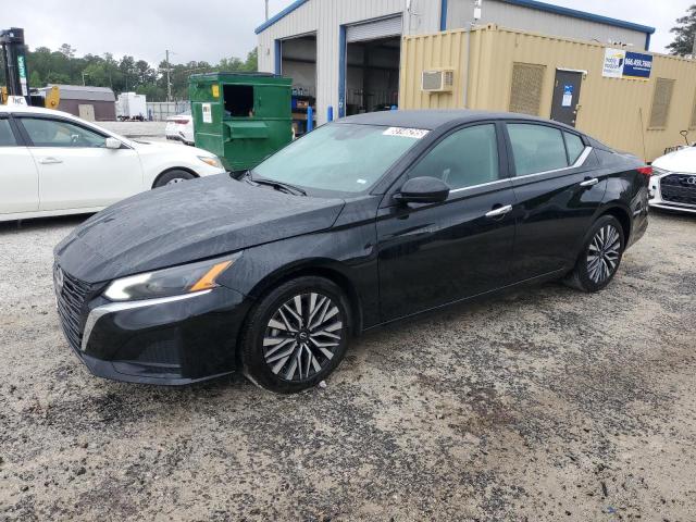 Vin: 1n4bl4dv8rn341794, lot: 55146295, nissan altima sv 2024 img_1