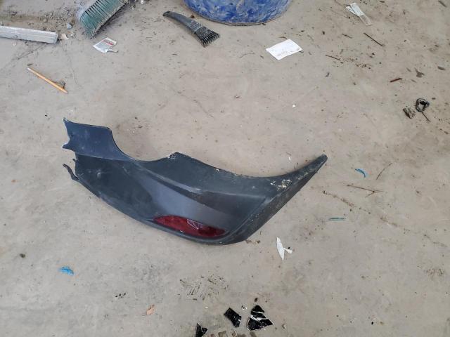 2017 CHEVROLET MALIBU HYB - 1G1ZJ5SU6HF213344