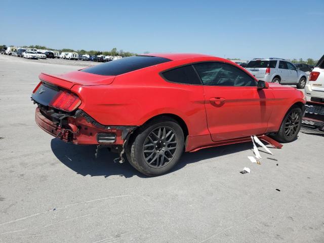 Vin: 1fa6p8th8f5417793, lot: 53555705, ford all models 20153