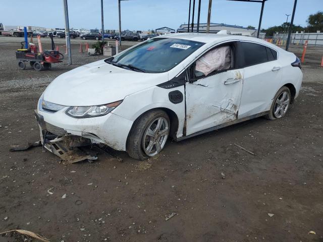 Vin: 1g1rc6s55hu216210, lot: 51471835, chevrolet volt lt 2017 img_1
