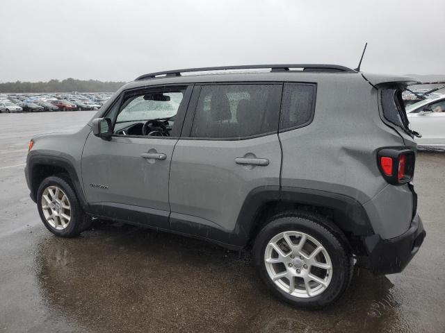 Vin: zacnjbbb1lpl84654, lot: 51606785, jeep renegade latitude 20202