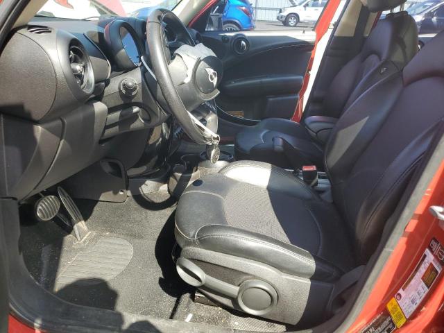 2015 MINI COOPER S C WMWZC3C53FWT01856
