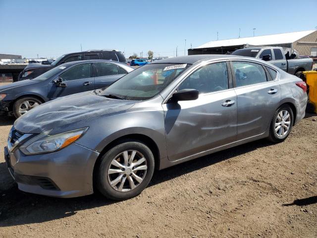 Vin: 1n4al3ap8gn365053, lot: 55126085, nissan altima 2.5 2016 img_1