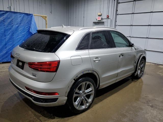 Vin: wa1gfcfs4gr017004, lot: 54361035, audi q3 prestige 20163