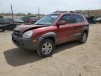 Top Destinations for Shipping Cars from the USA