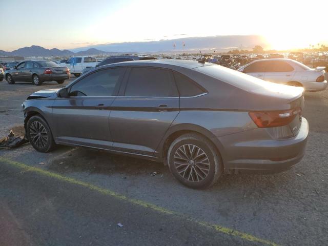 Vin: 3vwc57bu9lm083305, lot: 51691195, volkswagen jetta s 20202