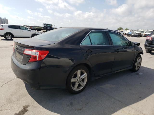 Vin: 4t1bf1fk5cu589173, lot: 53577275, toyota camry base 20123