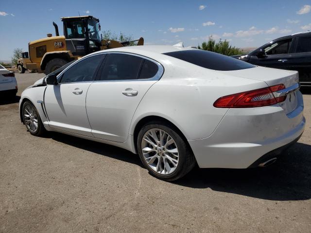 Vin: sajwa0e70d8s97258, lot: 52053185, jaguar xf 20132