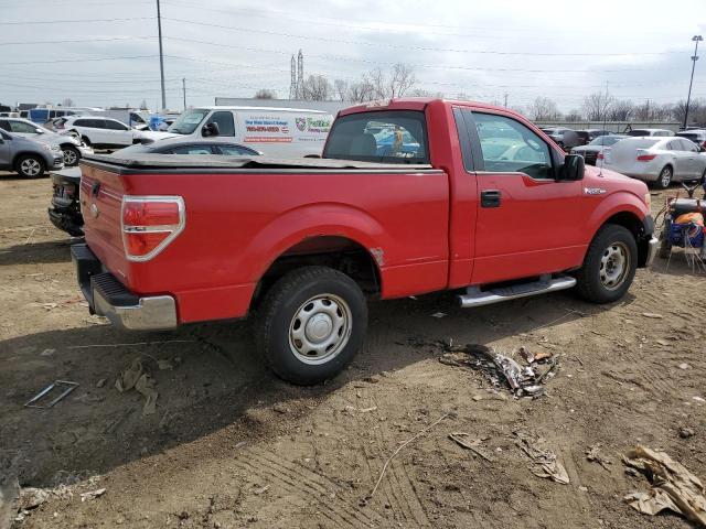 Vin: 1ftmf1cm4bkd83405, lot: 52130445, ford all models 20113