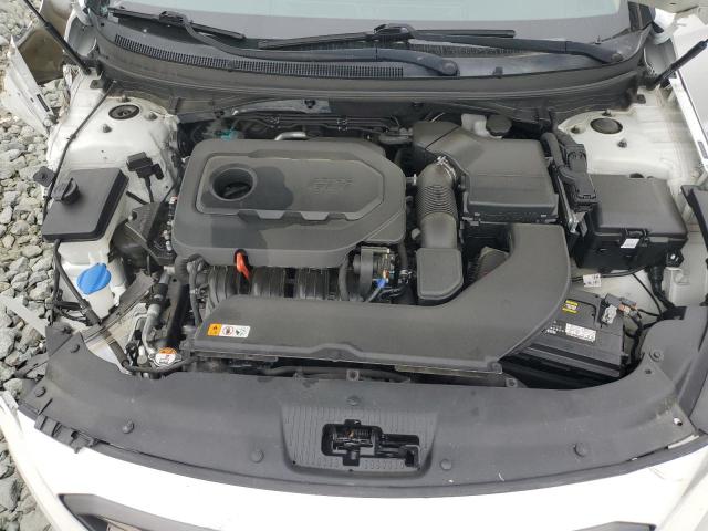 2017 HYUNDAI SONATA SPO - 5NPE34AF0HH480708