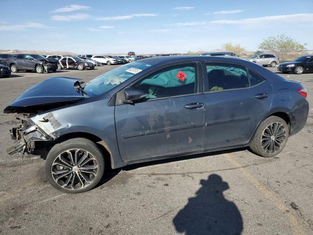 Vin: 2t1burhe1ec107511, lot: 54207615, toyota corolla l 2014 img_1