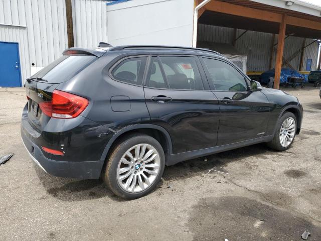 Vin: wbavl1c59evy15024, lot: 54265555, bmw x1 xdrive28i 20143