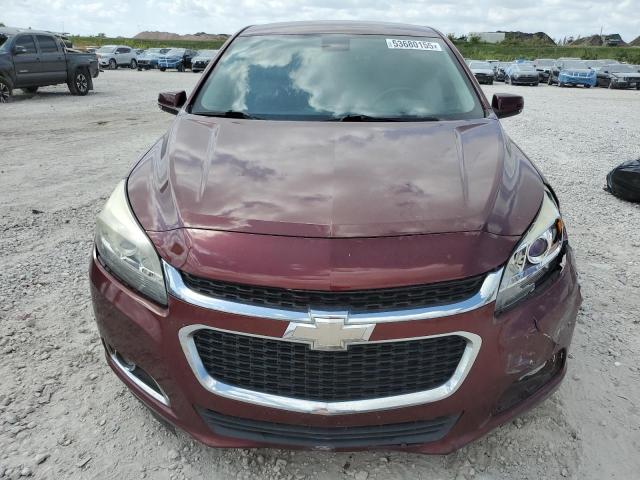2015 CHEVROLET MALIBU 2LT - 1G11D5SL9FF220569