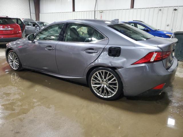 Vin: jthcm1d23g5007782, lot: 53851025, lexus is 300 20162