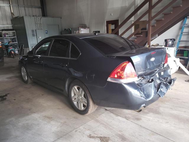 Vin: 2g1wb5e34e1105827, lot: 52177155, chevrolet impala lt 20142