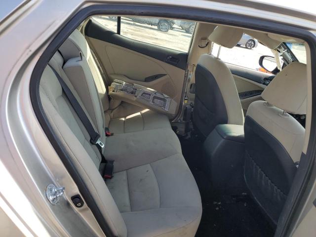 KNAGM4A70F5531536 2015 KIA OPTIMA
