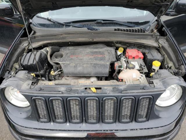 2018 JEEP RENEGADE L - ZACCJBBB4JPJ06447