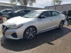 Top Destinations for Shipping Cars from the USA