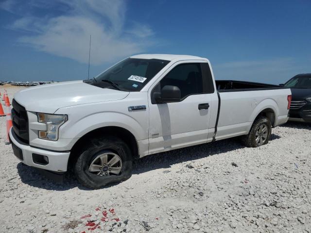 Vin: 1ftmf1ep6hkc79630, lot: 52745705, ford all models 2017 img_1
