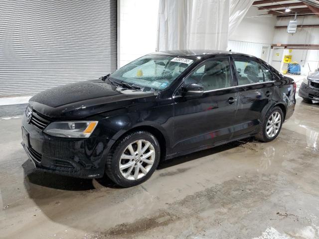 Vin: 3vwdp7aj5dm249908, lot: 53951765, volkswagen jetta se 2013 img_1