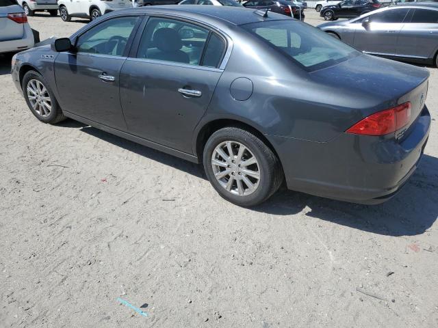 Vin: 1g4hj5em3bu148739, lot: 53244405, buick lucerne cxl 20112