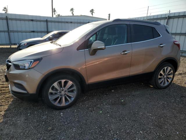 Vin: kl4cjasb3kb710039, lot: 51314015, buick encore preferred 2019 img_1