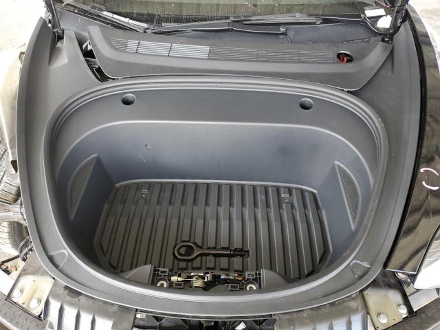 2023 TESLA MODEL 3 - 5YJ3E1EB8PF693510