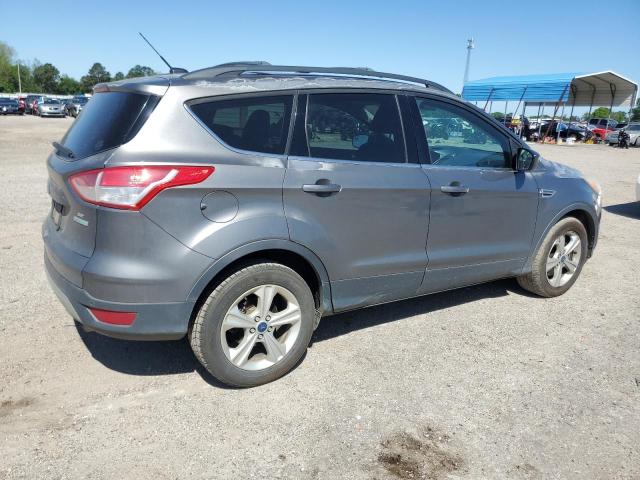 Vin: 1fmcu0g91euc08583, lot: 53490565, ford escape se 20143