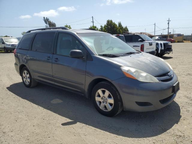Vin: 5tdkk4ccxas309960, lot: 54446975, toyota all models ce 20104