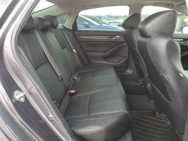 2020 HONDA ACCORD TOU - 1HGCV2F96LA010533