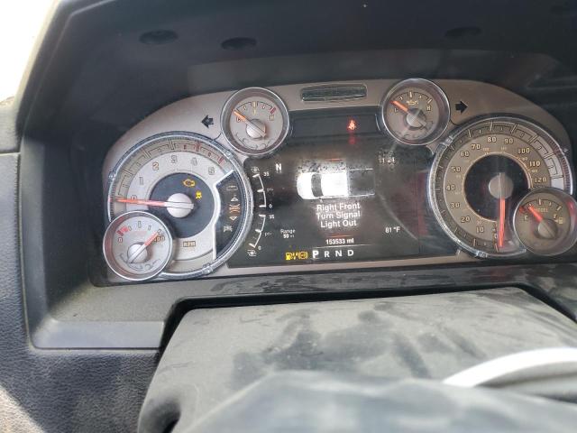 2016 RAM 3500 LONGH 3C63RRNLXGG113946