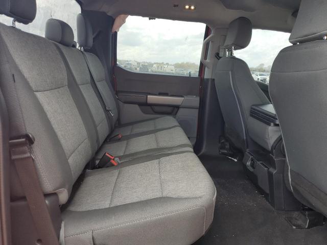 2024 FORD F250 SUPER - 1FT8W2BT4REE25595