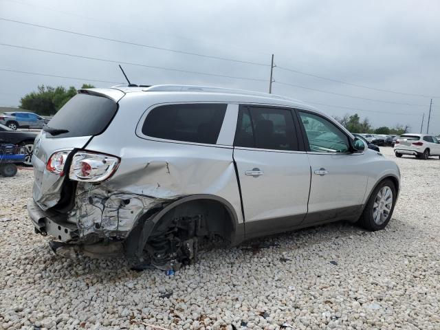 Vin: 5galvced5aj222039, lot: 51301165, buick enclave cxl 20103