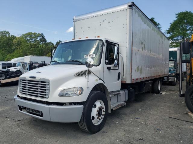 2016 FREIGHTLINER M2 106 MED #3154695310