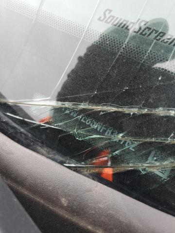 2022 FORD F150 SUPER - 1FTEW1E85NFB31762