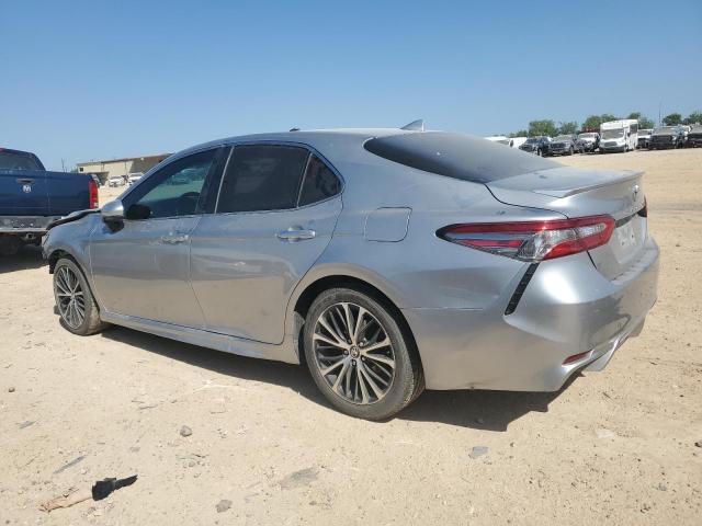Vin: 4t1b11hk6ku692418, lot: 52832065, toyota camry l 20192