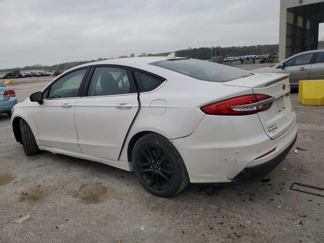 Vin: 3fa6p0hd1lr249902, lot: 53847995, ford fusion se 20202