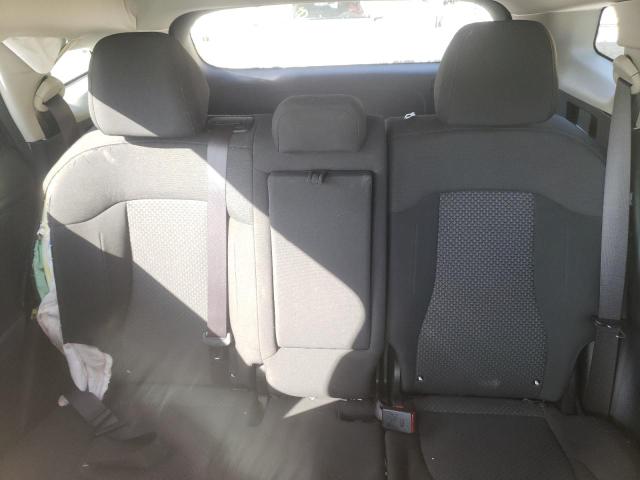 2024 KIA SPORTAGE L - KNDPU3DF2R7285114