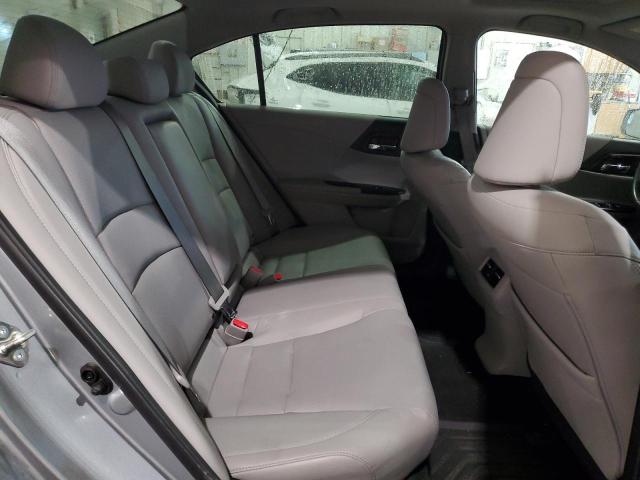 2017 HONDA ACCORD EXL 1HGCR2F89HA137506