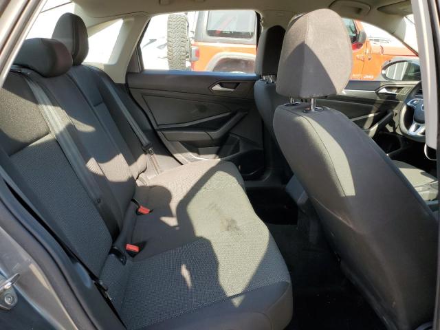 2019 VOLKSWAGEN JETTA S 3VWC57BUXKM022902