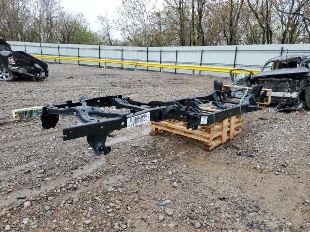 2022 TOYOTA TACOMA DOUBLE CAB 50885825