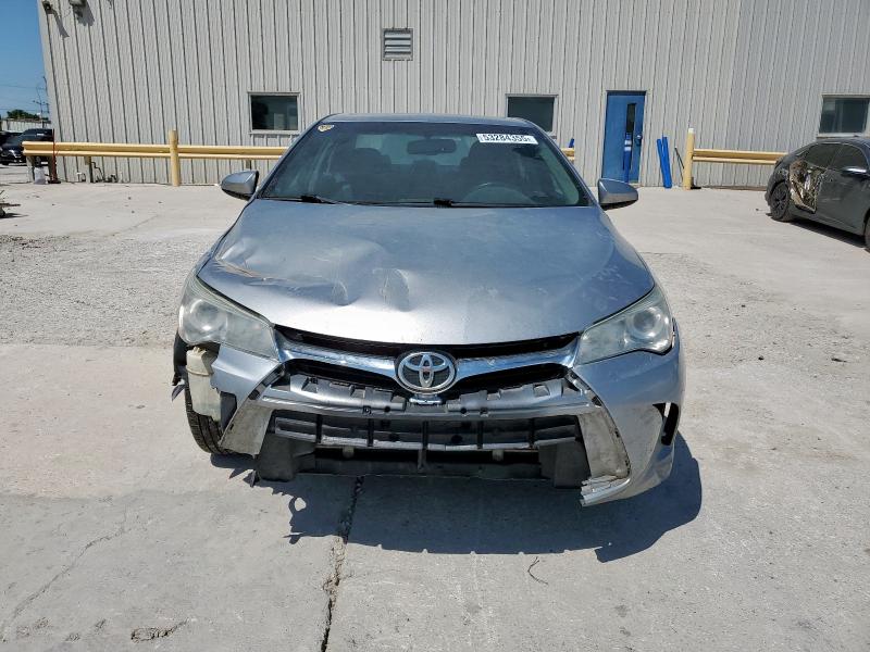 2017 TOYOTA CAMRY LE/X - 4T1BF1FK8HU670580